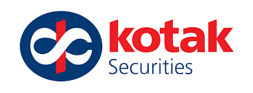 kotak securities