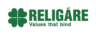 religare